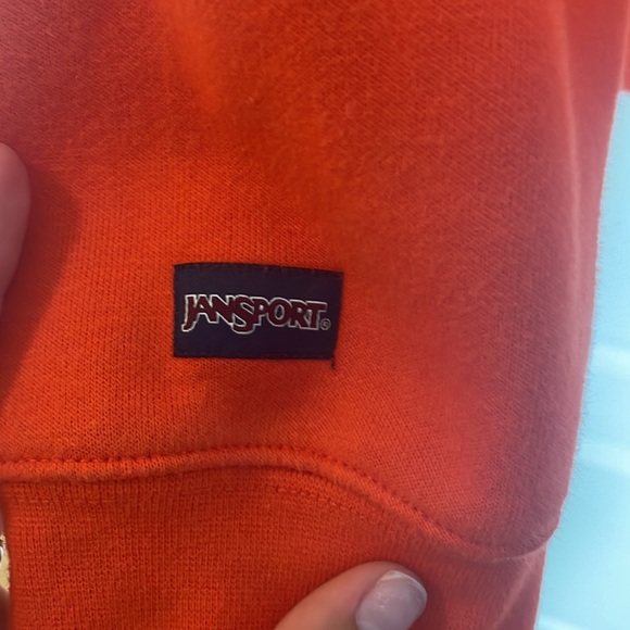 University of Miami Hoodie - Picture 4 of 5